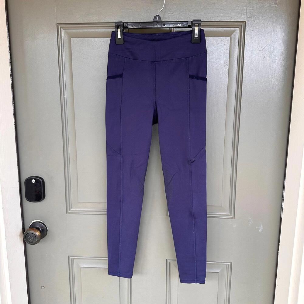 Dover Saddlery Riding Tights Pants‎ Medium